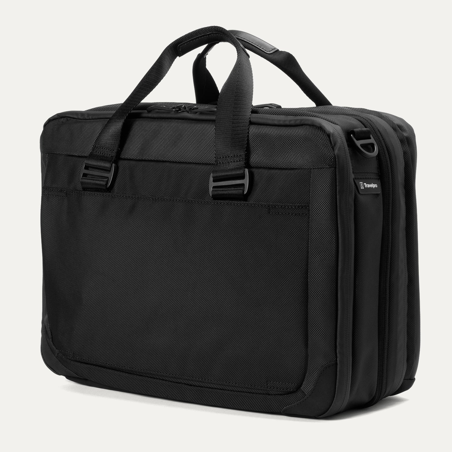 Serviette à extension intégrale Altitude™ de Travelpro®