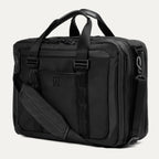 Serviette à extension intégrale Altitude™ de Travelpro®