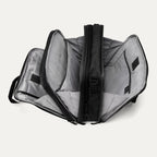 Serviette à extension intégrale Altitude™ de Travelpro®