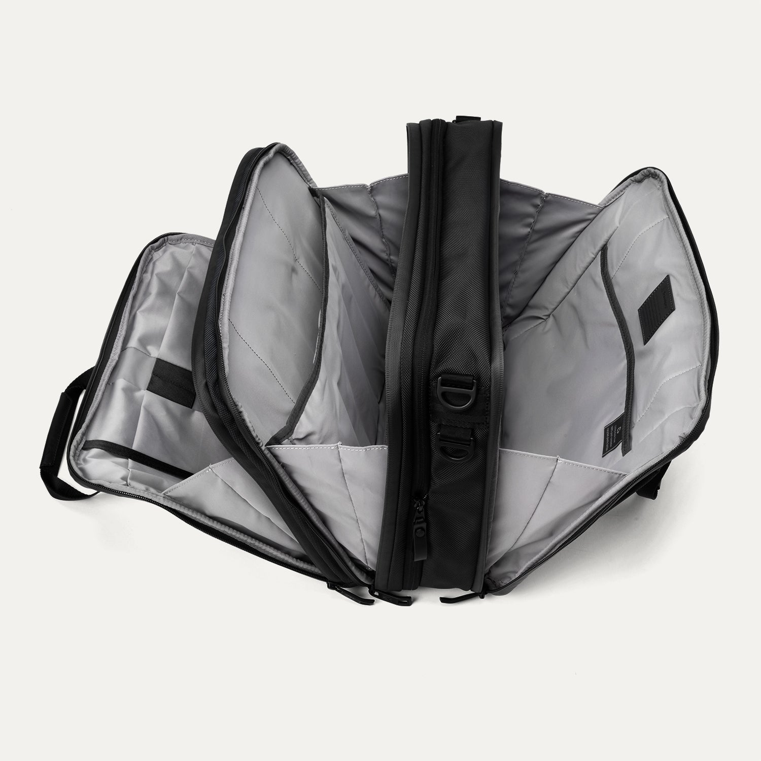 Serviette à extension intégrale Altitude™ de Travelpro®