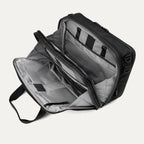 Serviette à extension intégrale Altitude™ de Travelpro®
