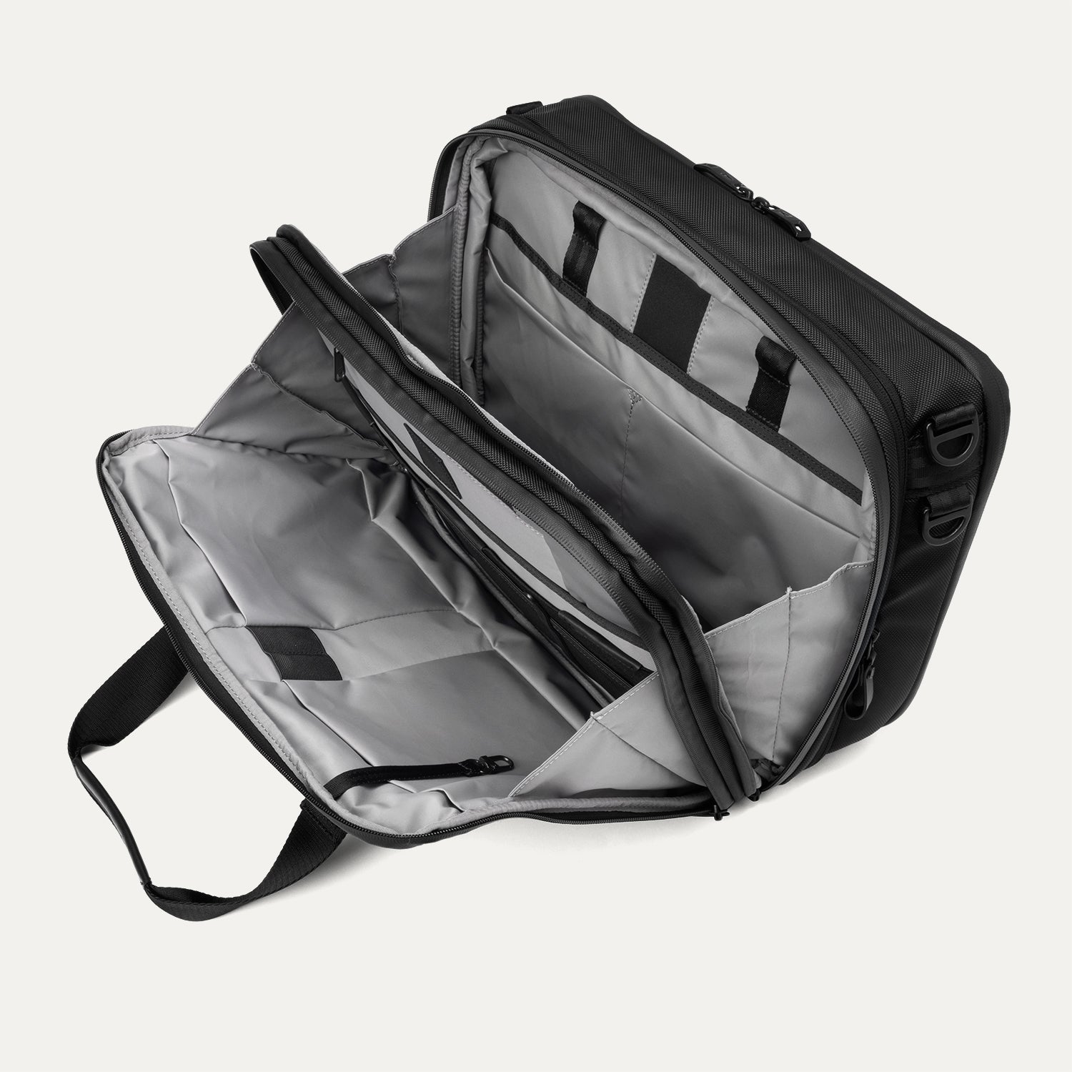 Serviette à extension intégrale Altitude™ de Travelpro®