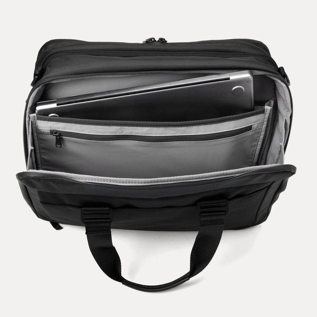 Serviette à extension intégrale Altitude™ de Travelpro®