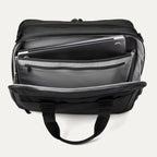 Serviette à extension intégrale Altitude™ de Travelpro®