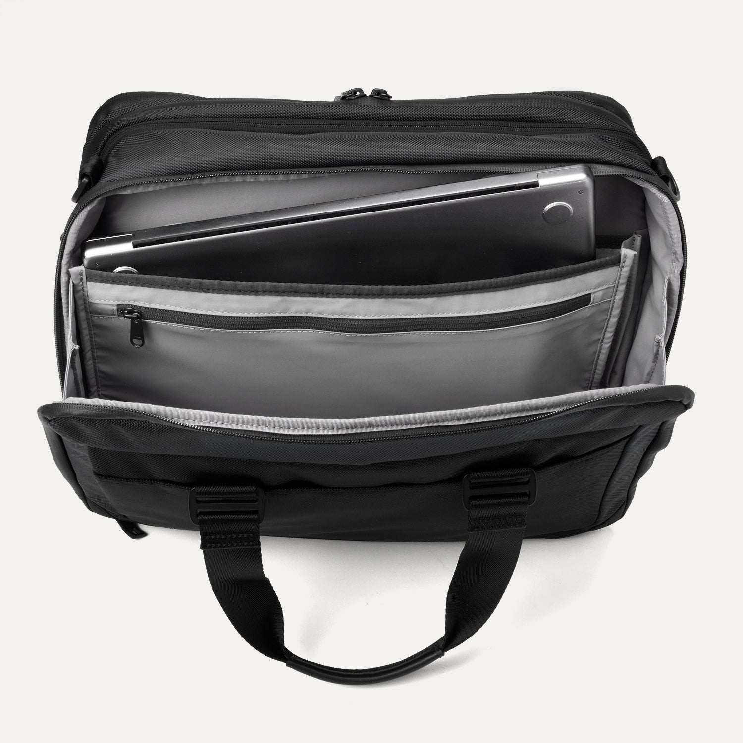 Serviette à extension intégrale Altitude™ de Travelpro®