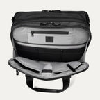 Serviette à extension intégrale Altitude™ de Travelpro®