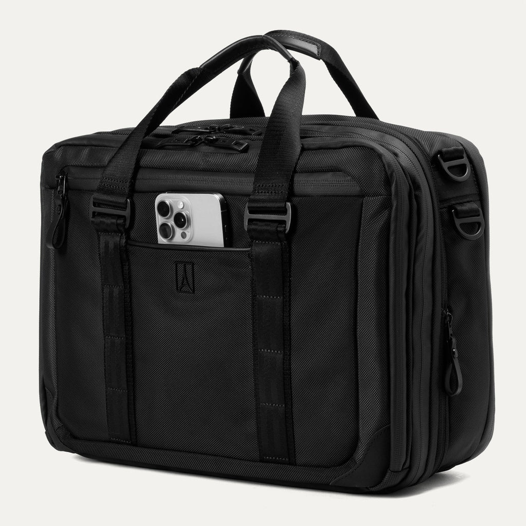 Serviette à extension intégrale Altitude™ de Travelpro®