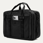 Serviette à extension intégrale Altitude™ de Travelpro®