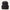 Travelpro® Altitude™ Slim Expandable Laptop Backpack 20-24L