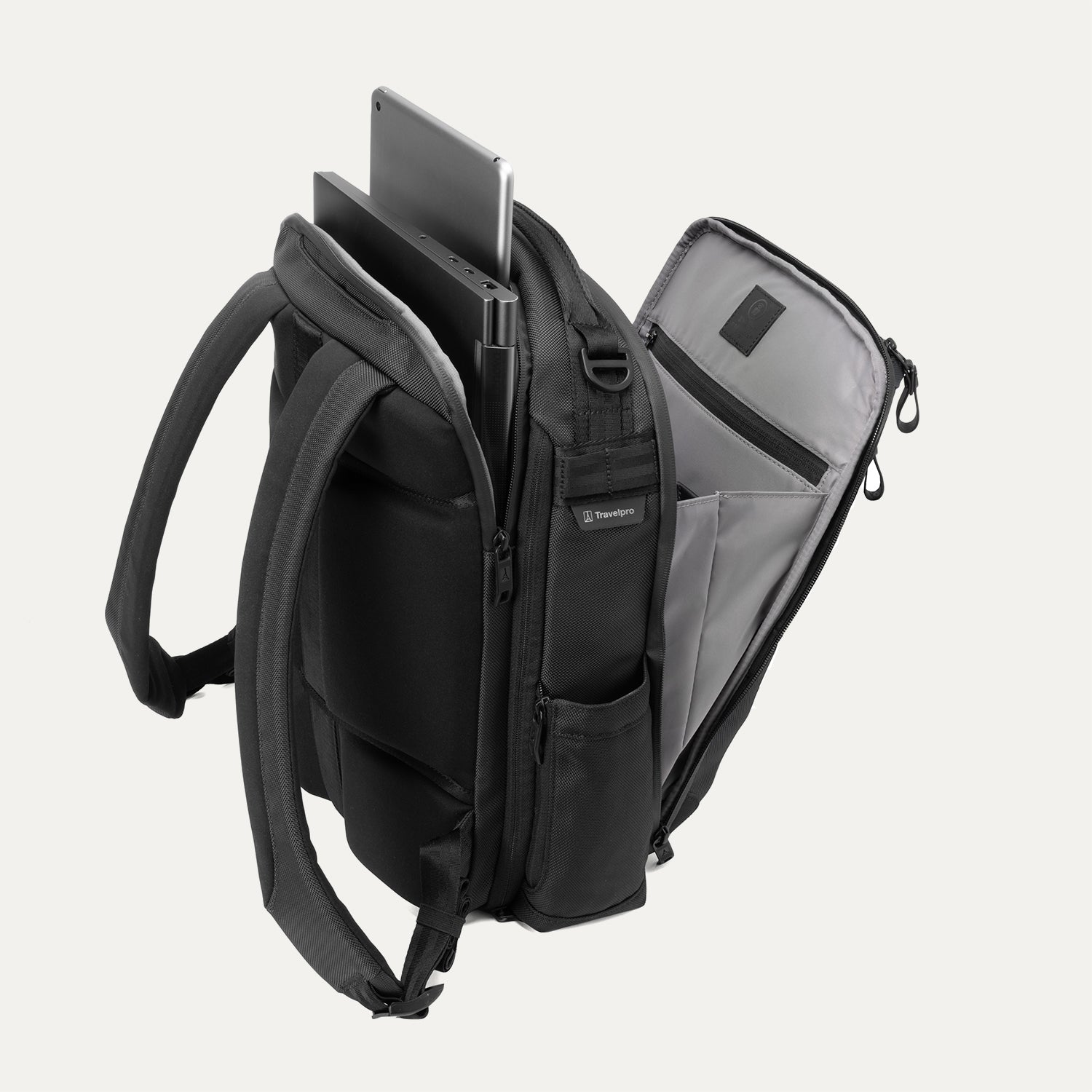 best laptop backpack canada Broad Bay Red Canada Flag Computer Bags : Electronics Made of lightweight Samsonite Laptop Backpack
