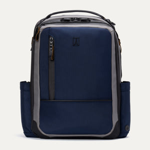 Sac à dos extensible pour ordinateur portable Travelpro® Altitude™ Slim 20-24L