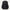 Travelpro® Altitude™ Large Expandable Laptop Backpack 30-36L