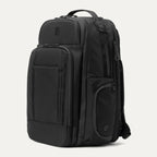 Travelpro® Altitude™ Large Expandable Laptop Backpack 30-36L