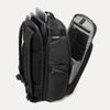 Travelpro® Altitude™ Large Expandable Laptop Backpack 30-36L