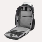 Travelpro® Altitude™ Large Expandable Laptop Backpack 30-36L