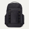 Sac à dos pour ordinateur portable extensible grand format Travelpro® Altitude™ 30-36L