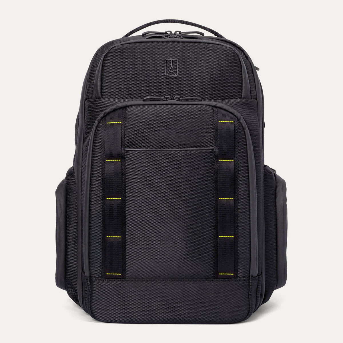 Travelpro® Altitude™ Large Expandable Laptop Backpack 30-36L