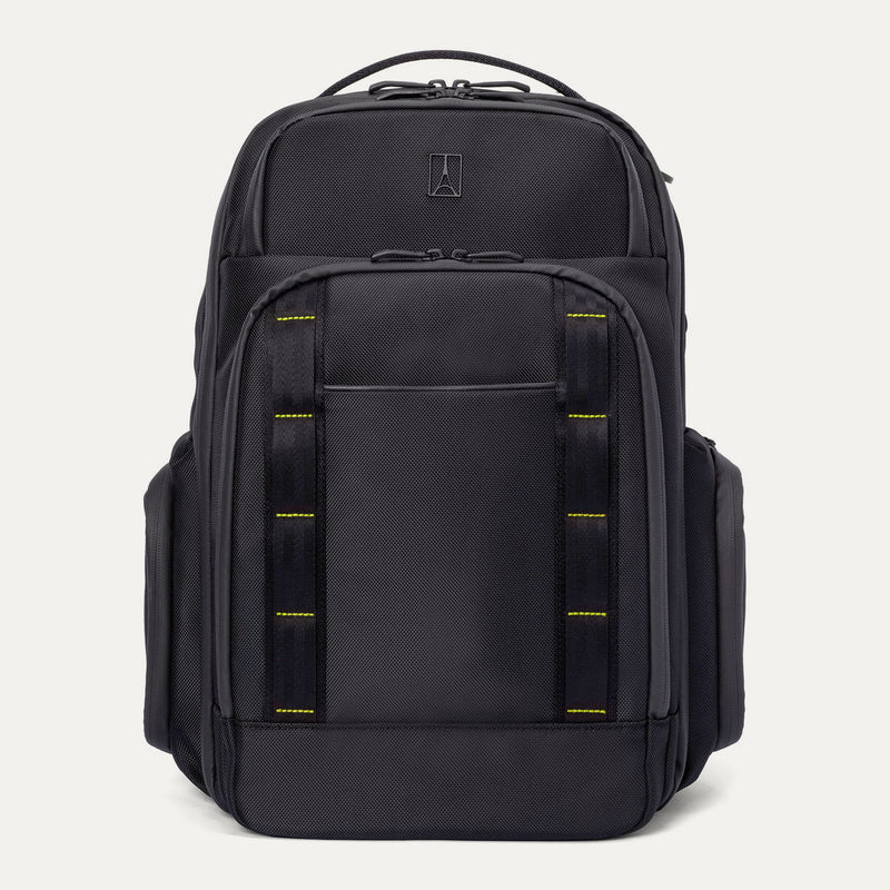 Travelpro® Altitude™ Large Expandable Laptop Backpack 30-36L