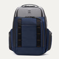 Travelpro® Altitude™ Large Expandable Laptop Backpack 30-36L