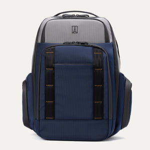 Sac à dos Travelpro® Altitude™ Expandable , grand format, Sac à dos
