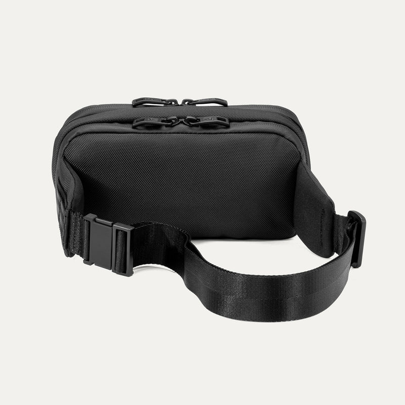 Travelpro® Altitude™ Sling 2L