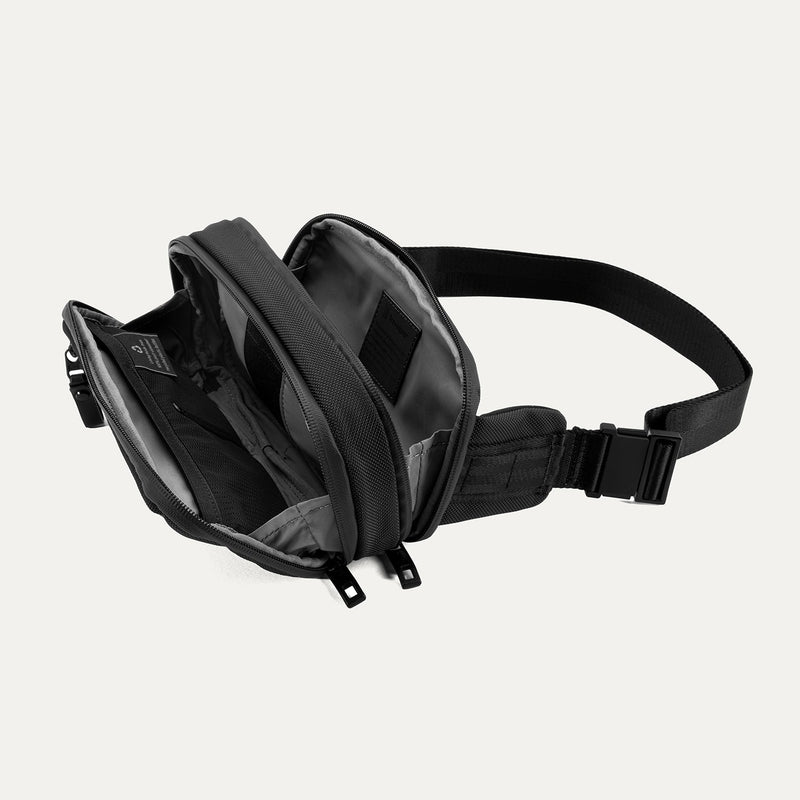 Travelpro® Altitude™ Sling 2L