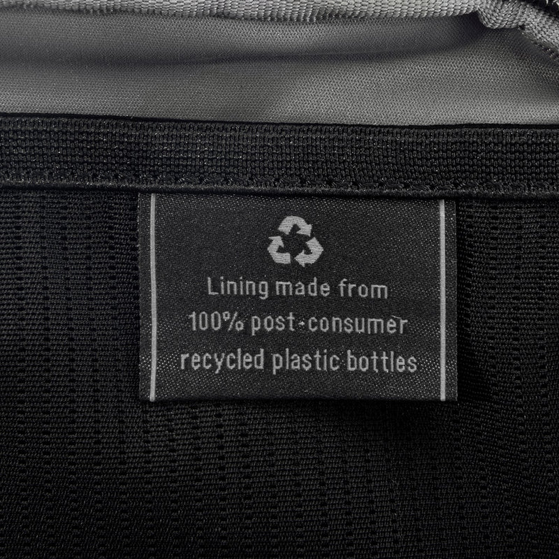 Travelpro® Altitude™ Sling 2L
