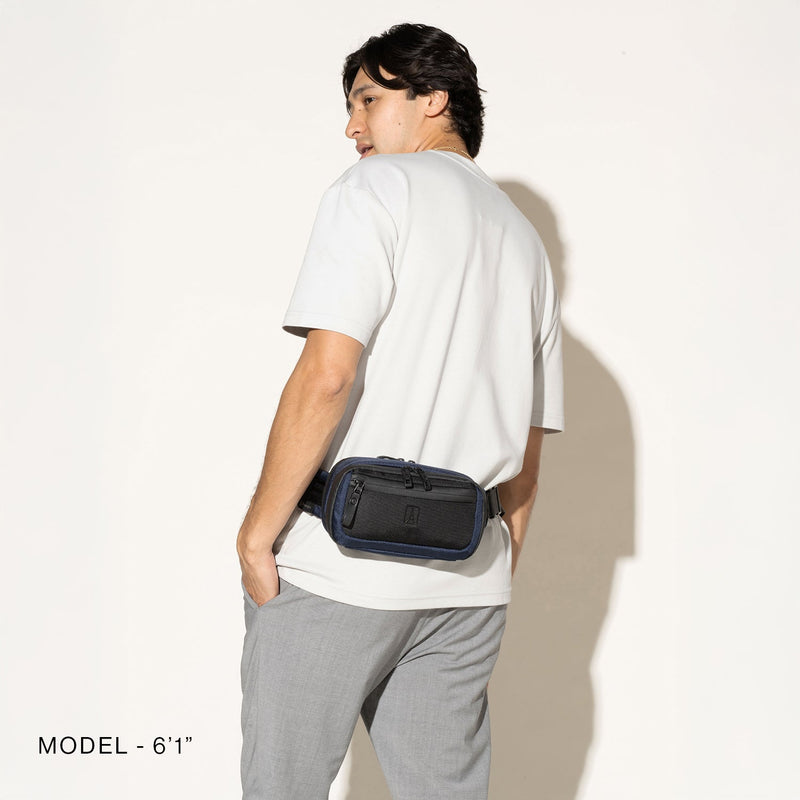 Travelpro® Altitude™ Sling 2L