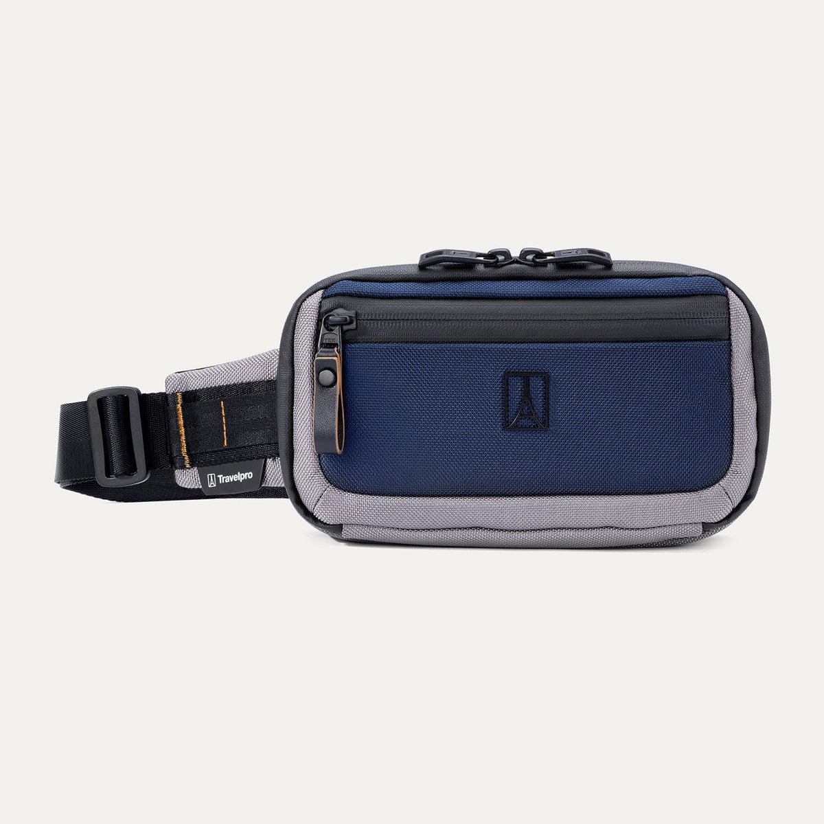 Travelpro® Altitude™ Sac Bandoulière 2L
