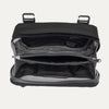 Travelpro® Altitude™ Organization Kit