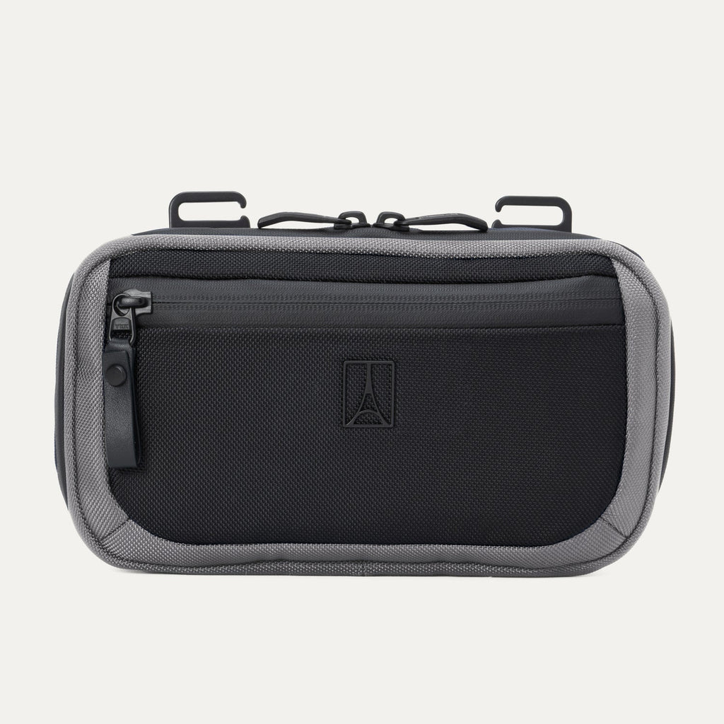 Trousse d'organisation Travelpro® Altitude™