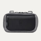 Trousse d'organisation Travelpro® Altitude™