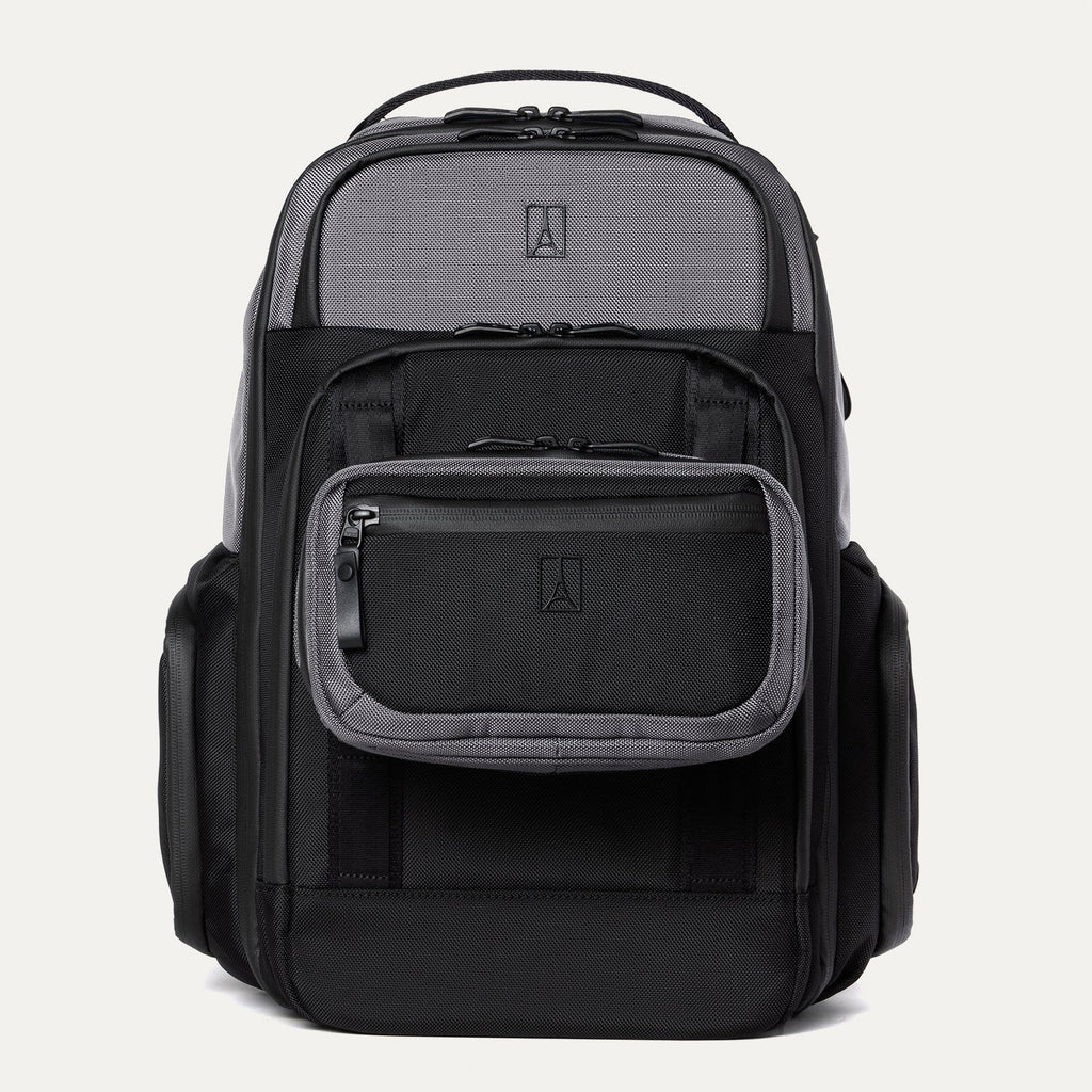 Trousse d'organisation Travelpro® Altitude™