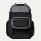 Trousse d'organisation Travelpro® Altitude™
