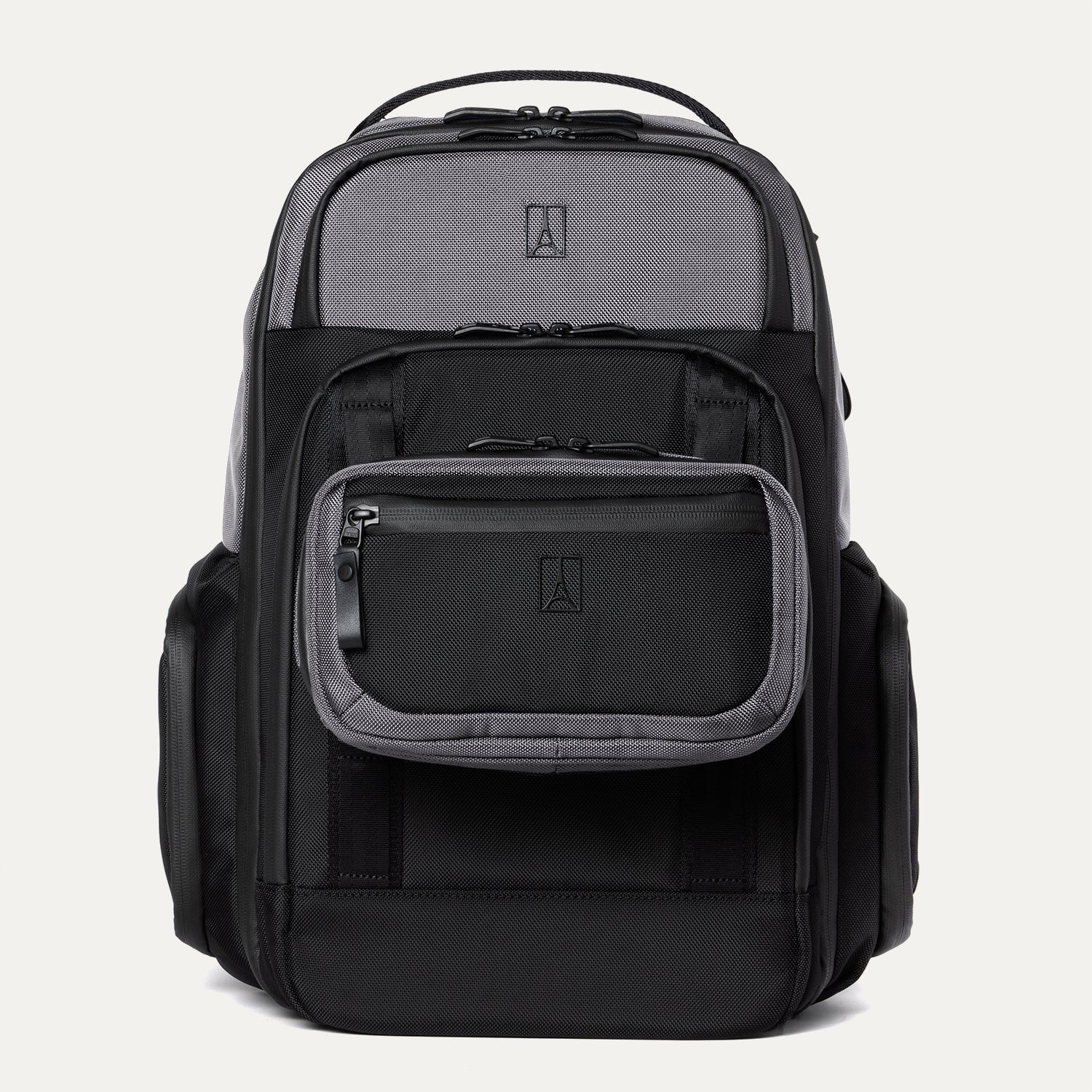 Trousse d'organisation Travelpro® Altitude™