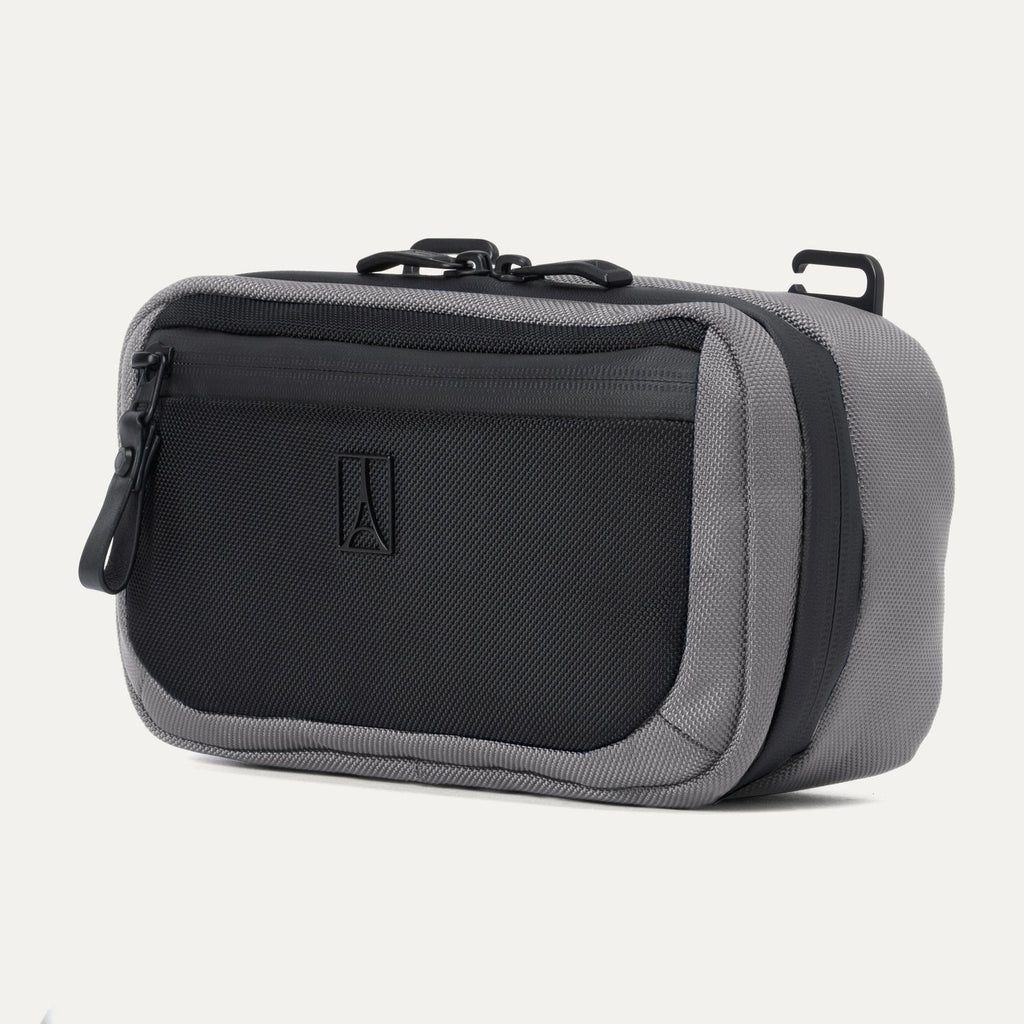 Trousse d'organisation Travelpro® Altitude™