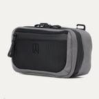 Trousse d'organisation Travelpro® Altitude™