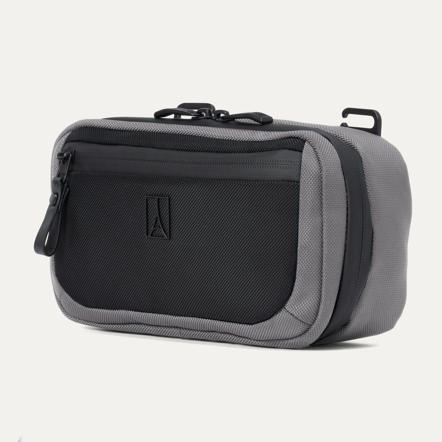 Trousse d'organisation Travelpro® Altitude™