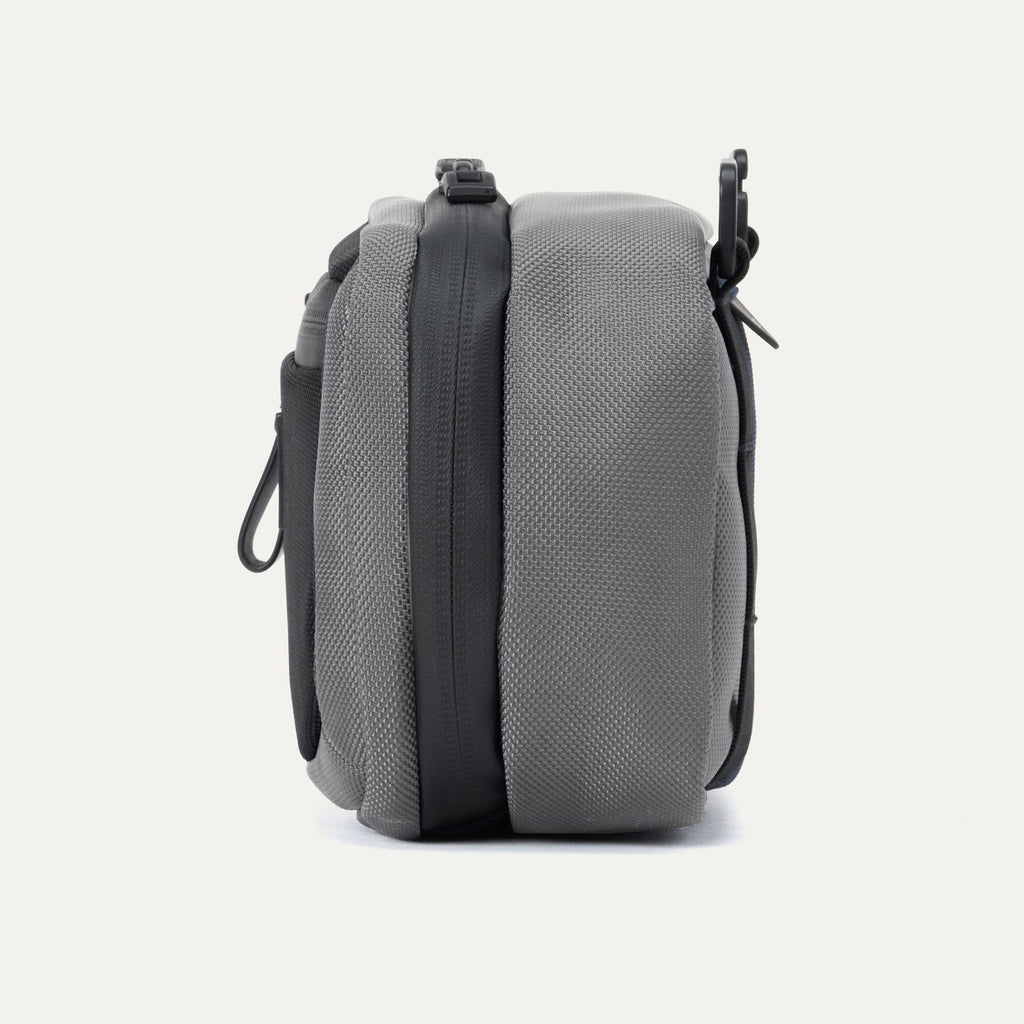 Trousse d'organisation Travelpro® Altitude™
