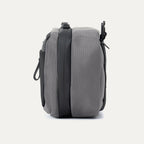 Trousse d'organisation Travelpro® Altitude™