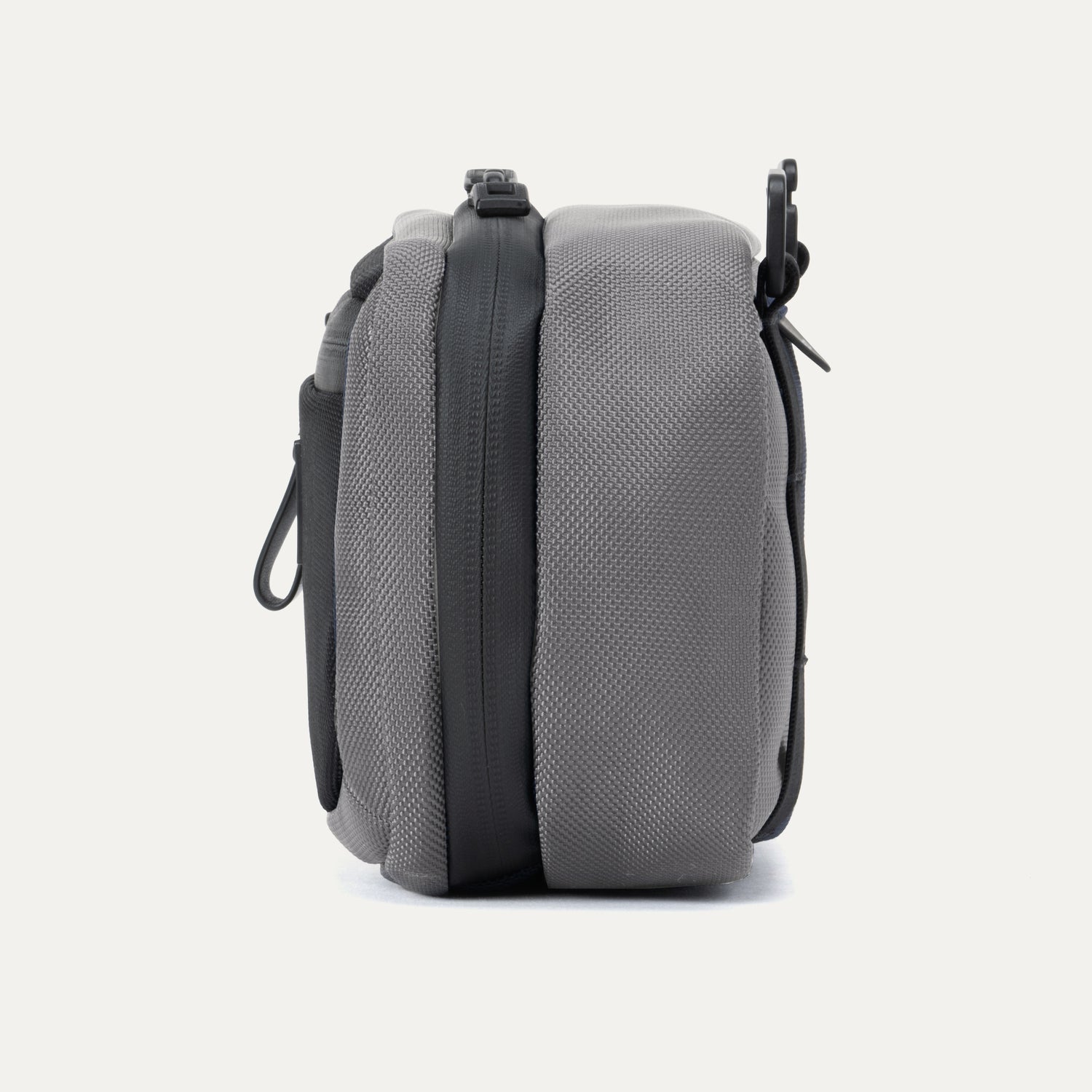 Trousse d'organisation Travelpro® Altitude™