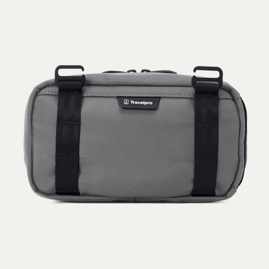 Trousse d'organisation Travelpro® Altitude™
