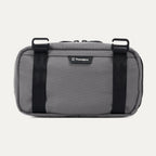 Trousse d'organisation Travelpro® Altitude™