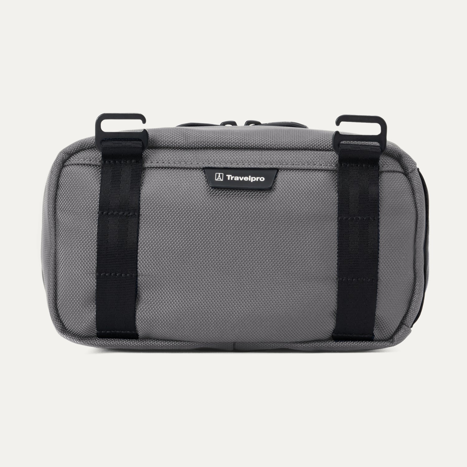Trousse d'organisation Travelpro® Altitude™