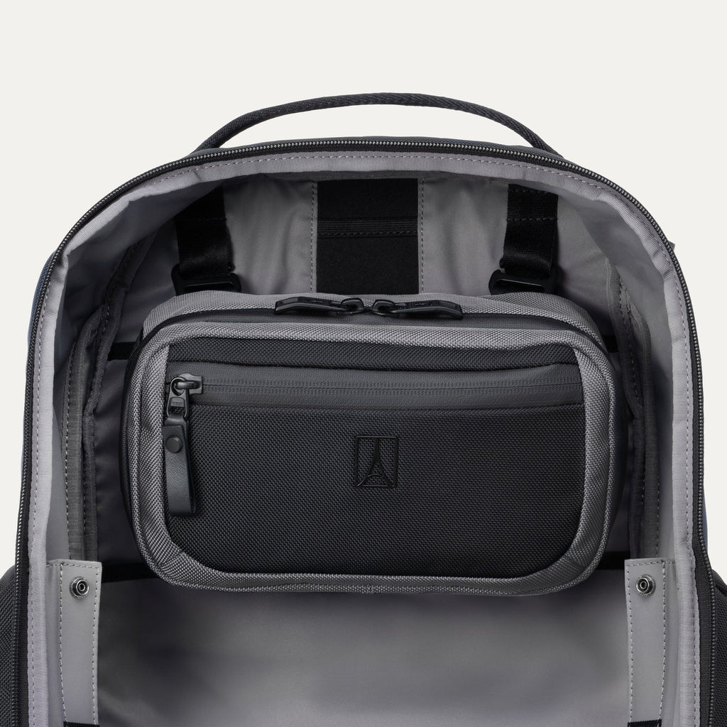 Trousse d'organisation Travelpro® Altitude™