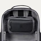 Trousse d'organisation Travelpro® Altitude™
