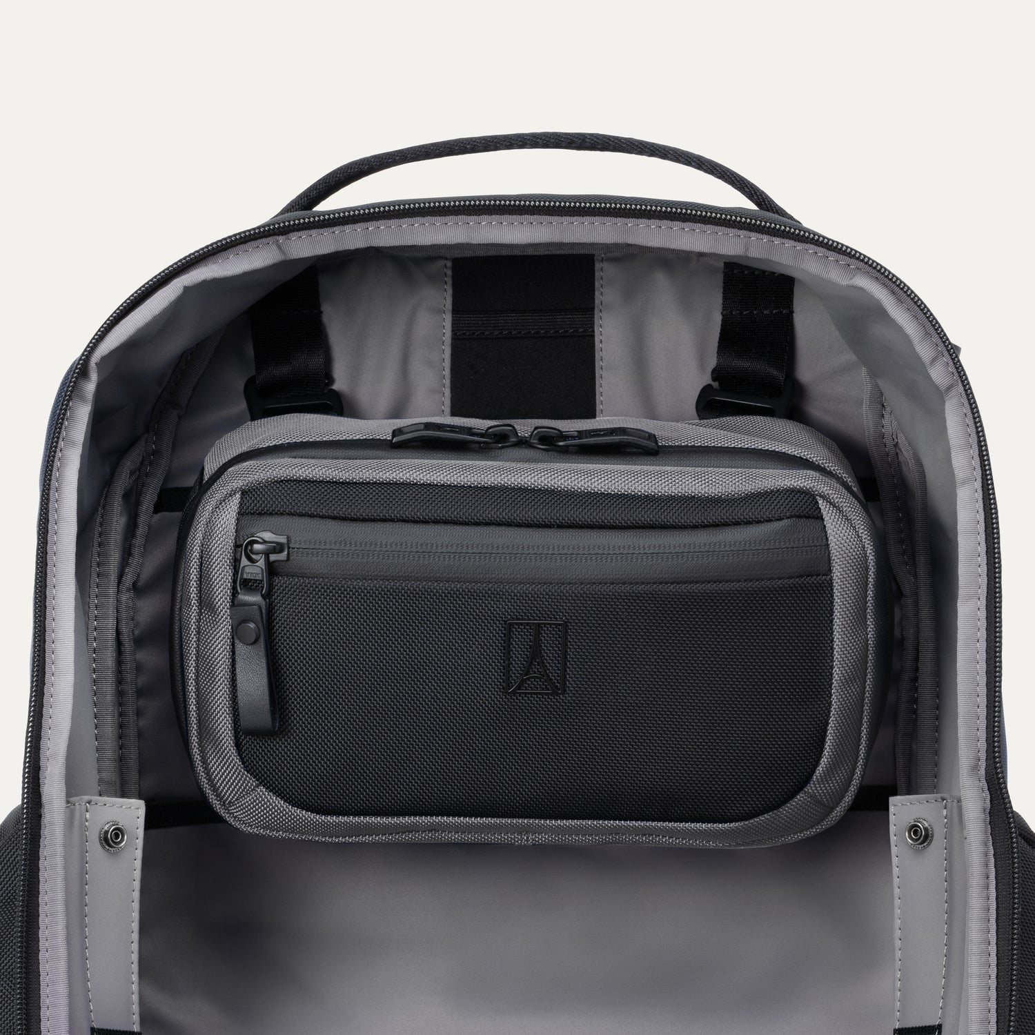 Trousse d'organisation Travelpro® Altitude™