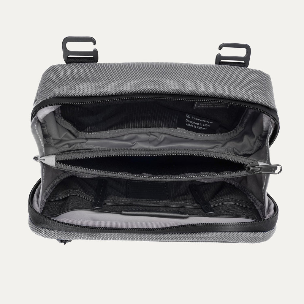 Trousse d'organisation Travelpro® Altitude™