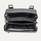 Trousse d'organisation Travelpro® Altitude™