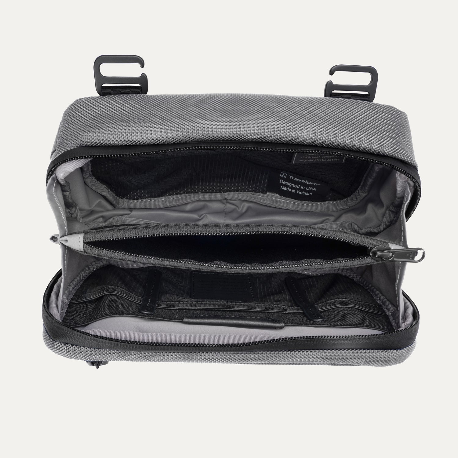 Trousse d'organisation Travelpro® Altitude™